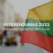 Referendumas-2023-Lietuvos-restartas