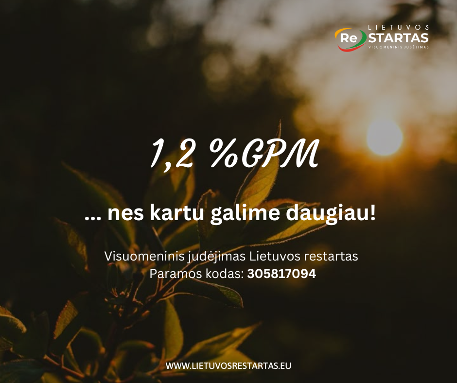 Image link